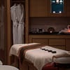 60-Minute Personalized Facial Or Full Body Coconut / Coffee Scrub Abu Dhabi - Image 3