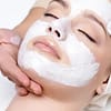 60-Minute Personalized Facial Or Full Body Coconut / Coffee Scrub Abu Dhabi - Image 4