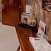 60 Or 90-Minute Spa Treatment With Spa Access And Oxygen Therapy Dubai - Image 10