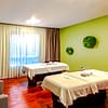 60 Or 90-Minute Spa Treatment With Spa Access And Oxygen Therapy Dubai - Image 11