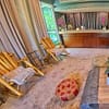 60 Or 90-Minute Spa Treatment With Spa Access And Oxygen Therapy Dubai - Image 2