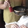 60 Or 90-Minute Spa Treatment With Spa Access And Oxygen Therapy Dubai - Image 4