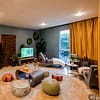 60 Or 90-Minute Spa Treatment With Spa Access And Oxygen Therapy Dubai - Image 7