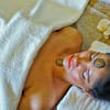 60 Or 90-Minute Spa Treatment With Spa Access And Oxygen Therapy Dubai - Image 8