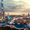 60 Or 90-Minute Spa Treatment With Spa Access And Oxygen Therapy Dubai - Image 9