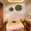 60 Or 90-Minute Treatment Of Choice And Spa Facilities, Oxygen Therapy Dubai - Image 2