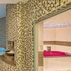 60 Or 90-Minute Treatment Of Choice And Spa Facilities, Oxygen Therapy Dubai - Image 3
