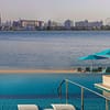60 Or 90-Minute Treatment Of Choice And Spa Facilities, Oxygen Therapy Dubai - Image 4