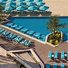 60 Or 90-Minute Treatment Of Choice And Spa Facilities, Oxygen Therapy Dubai - Image 6