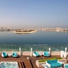 60 Or 90-Minute Treatment Of Choice And Spa Facilities, Oxygen Therapy Dubai - Image 7