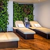 60 Or 90-Minute Treatment Of Choice And Spa Facilities, Oxygen Therapy Dubai - Image 8
