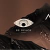 AMÉMÉ at Be Beach Dubai at Be Beach Dubai - Nightlife - Image 2