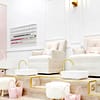 Acrylic Or Soft Gel Nail Extensions At File And Style Beauty Salon Dubai - Image 5