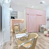 Acrylic Or Soft Gel Nail Extensions At File And Style Beauty Salon Dubai - Image 6