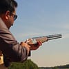 Advanced Clay Pigeon Shooting Sharjah & N. Emirates - Image 3