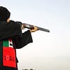 Advanced Clay Pigeon Shooting Sharjah & N. Emirates - Image 4