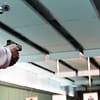 Advanced Clay Pigeon Shooting Sharjah & N. Emirates - Image 8