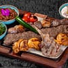 Aed 100, 200, 300, 500 Or 1000 To Spend On Turkish Food And Beverages Dubai - Image 12