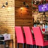 Aed 100 Or Aed 200 Towards Food & Beverages In Jbr Branch Dubai - Image 2