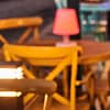 Aed 100 Or Aed 200 Towards Food & Beverages In Jbr Branch Dubai - Image 3