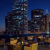 Aed 100 Toward Lunch Menu Dubai - Image 2