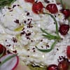 Aed 100 Toward Mediterranean Food Dubai - Image 11