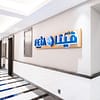 Aed 100 Toward Mediterranean Food Dubai - Image 12