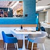 Aed 100 Toward Mediterranean Food Dubai - Image 13
