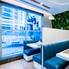 Aed 100 Toward Mediterranean Food Dubai - Image 14