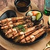 Aed 100 Toward Mediterranean Food Dubai - Image 5