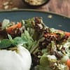 Aed 100 Toward Mediterranean Food Dubai - Image 6