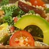 Aed 100 Toward Mediterranean Food Dubai - Image 7