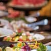 Aed 100 Toward Mediterranean Food Dubai - Image 8