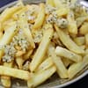 Aed 100 Toward Mediterranean Food Dubai - Image 9