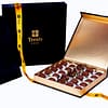 Aed 100 Towards Treats Boxes Dubai - Image 10