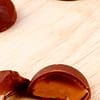 Aed 100 Towards Treats Boxes Dubai - Image 11