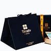 Aed 100 Towards Treats Boxes Dubai - Image 12