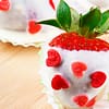 Aed 100 Towards Treats Boxes Dubai - Image 14