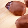 Aed 100 Towards Treats Boxes Dubai - Image 15