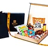 Aed 100 Towards Treats Boxes Dubai - Image 16