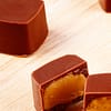 Aed 100 Towards Treats Boxes Dubai - Image 17
