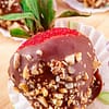 Aed 100 Towards Treats Boxes Dubai - Image 18