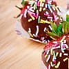 Aed 100 Towards Treats Boxes Dubai - Image 19