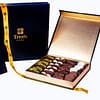Aed 100 Towards Treats Boxes Dubai - Image 2