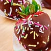Aed 100 Towards Treats Boxes Dubai - Image 20