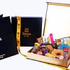 Aed 100 Towards Treats Boxes Dubai - Image 3