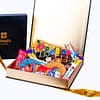 Aed 100 Towards Treats Boxes Dubai - Image 4