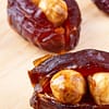 Aed 100 Towards Treats Boxes Dubai - Image 6