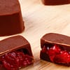 Aed 100 Towards Treats Boxes Dubai - Image 7