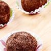 Aed 100 Towards Treats Boxes Dubai - Image 8